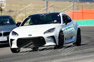 media/May-25-2025-Nasa (Sun) [[dcc9ba5c99]]/HPDE 1-2-GR/Session 1 (Turn 4b)/